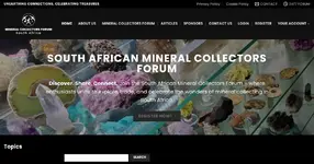 87e16b-crystalline-co-za.webp