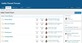 9bfdfd-indiatravelforum-in.webp