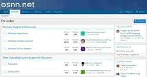 073054-osnn-net-forums.webp