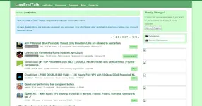 8hd645-lowendtalk-com.webp
