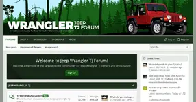 fd2459-wranglertjforum-com.webp