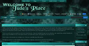 f38a06-judesplace-com-forum.webp