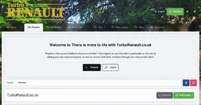 638978-turborenault-co-uk.webp
