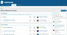 dcab01-forums-aeromir-com.webp