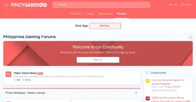 df3162-pinoygamer-ph-forums.webp
