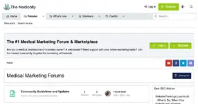 f83184-themedically-com-forums.webp