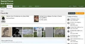 046ba6-specialforcesroh-com-index-forums.webp
