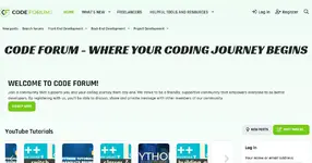 jh6dgb-codeforum-org.webp