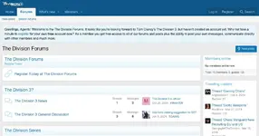 84bd6e-thedivisionforums-com.webp