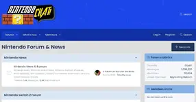 4a1252-wiichat-com.webp