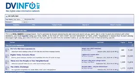 00ab54-dvinfo-net-forum.webp