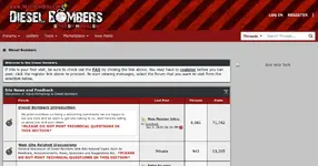 9c41dc-dieselbombers-com.webp