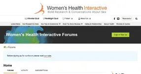 a08961-womens-health-com-boards.webp