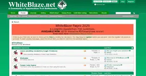 86d307-whiteblaze-net-forum.webp