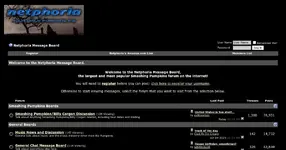 d2a9d2-forums-netphoria-org.webp