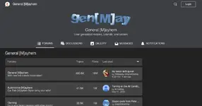 6d575b-genmay-com.webp