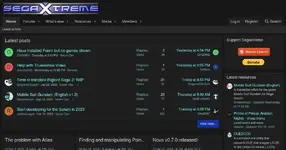 79f776-segaxtreme-net.webp