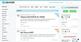 b5ddd9-devtalk-com.webp