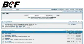 1d0de3-bikechatforums-com.webp