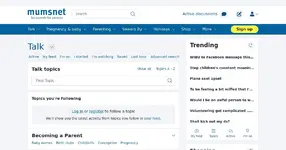 4eb019-mumsnet-com-talk.webp