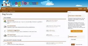 8dfce1-dog-forums-com.webp