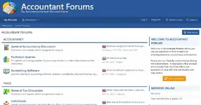 faf841-accountantforums-com.webp