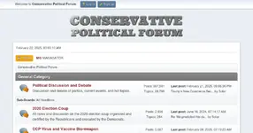 e783e1-conservativepoliticalforum-com.webp