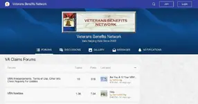 48e1dc-vetsbenefits-net.webp