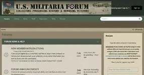 8115ba-usmilitariaforum-com-forums.webp