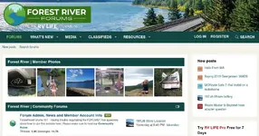 b315be-forestriverforums-com.webp