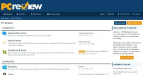 ecf67e-pcreview-co-uk.webp