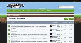 bdy7a8-minecraftforum-net-forums.webp