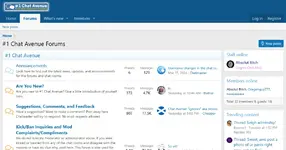 lk8s50-forum-chat-avenue-com.webp