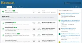 shfg8s-historum-com-community.webp