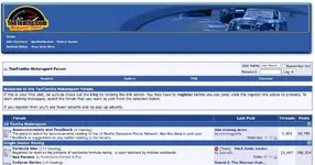41fa90-ten-tenths-com-forum.webp