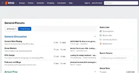 56b2f6-rpggeek-com-forums.webp