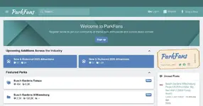 0524c2-parkfans-net.webp