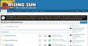 f408a8-risingsun4x4club-org-xf-forums.webp
