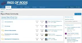 7abe52-forum-rigsofrods-org.webp