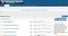 a03d06-forum-accurateshooter-com.webp
