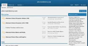 971df9-alternatehistory-com-forum.webp