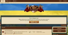 e59bf2-forum-us-forgeofempires-com.webp