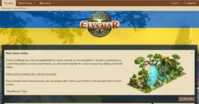 88cb1b-us-forum-elvenar-com.webp