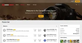 eff496-canonrumors-com-forum.webp