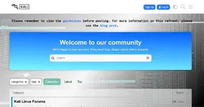 j15v15-forums-kali-org.webp