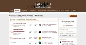 afcaf9-canadianhobbymetalworkers-com.webp