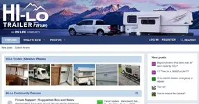 4abf41-hilotrailerforum-com.webp