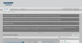 060c57-forum-questionablequesting-com.webp