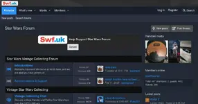 d5cb76-starwarsforum-co-uk.webp