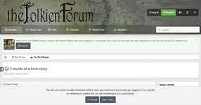 f4tds3-thetolkien-forum.webp